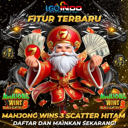 BENTOSLOT99 : Daftar Dan Login Situs Slot Online Gacor | Slot88 Terbaik